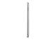 Смартфони Samsung Galaxy Note N7000 16GB, бял цвят