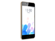 Смартфони Meizu M5c 16GB, златист цвят