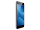 Смартфони Meizu M5 Note 