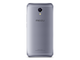 Смартфони Meizu M5 Note 