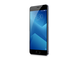 Смартфони Meizu M5 Note 
