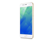 Смартфони Meizu M5s 16GB, златист цвят