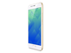 Смартфони Meizu M5s 16GB, златист цвят