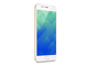 Смартфони Meizu M5s 16GB, златист цвят