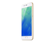 Смартфони Meizu M5s 16GB, златист цвят