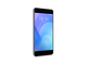 Смартфони Meizu M6 Note 16GB, черен цвят