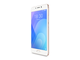 Смартфони Meizu M6 Note 16GB, златист цвят