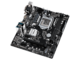Дънни платки ASRock H310M-HDV/M.2