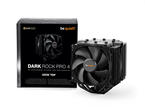 Охладители be quiet Dark Rock Pro 4