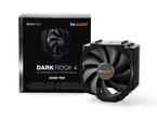 Охладители be quiet! Dark Rock 4