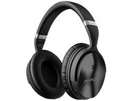 Слушалки Mpow H5