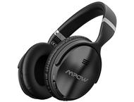 Слушалки Mpow H5