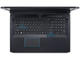 Лаптопи Acer Predator Helios 500