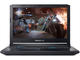 Лаптопи Acer Predator Helios 500