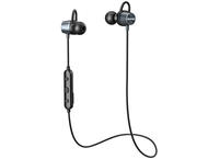 Слушалки Mpow Magnetic 