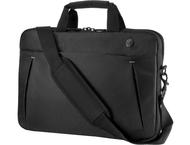 Чанти за Лаптопи HP 17.3 Business Slim Top Load
