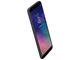 Смартфони Samsung Galaxy A6 (2018) 32GB, черен цвят