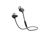 Слушалки MPOW Coach