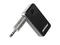 Кабели и Адаптери Mpow Mini Bluetooth Receiver