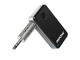 Кабели и Адаптери Mpow Mini Bluetooth Receiver