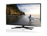 Телевизори Samsung UE32ES6300