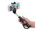 Стойки за мобилни устройства Mpow Bluetooth Selfie Stick Self-portrait Extendable