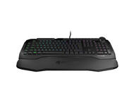 Клавиатури ROCCAT Horde AIMO
