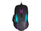 Мишки Roccat Kone AIMO, в черно