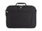 Чанти за Лаптопи Case Logic VNCI-215