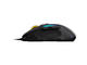 Мишки Roccat Kone AIMO, в черно