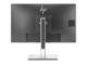 Монитори HP EliteDisplay E243