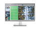 Монитори HP EliteDisplay E233