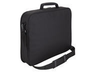 Чанти за Лаптопи Case Logic VNCI-215