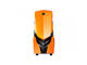 Кутии RAIDMAX NINJAII Orange