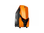 Кутии RAIDMAX NINJAII Orange