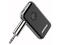Кабели и Адаптери Mpow Bluetooth 4.1 Transmitter/Receiver