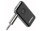 Кабели и Адаптери Mpow Bluetooth 4.1 Transmitter/Receiver