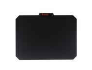 Падове A4Tech Bloody RGB MP-50RS