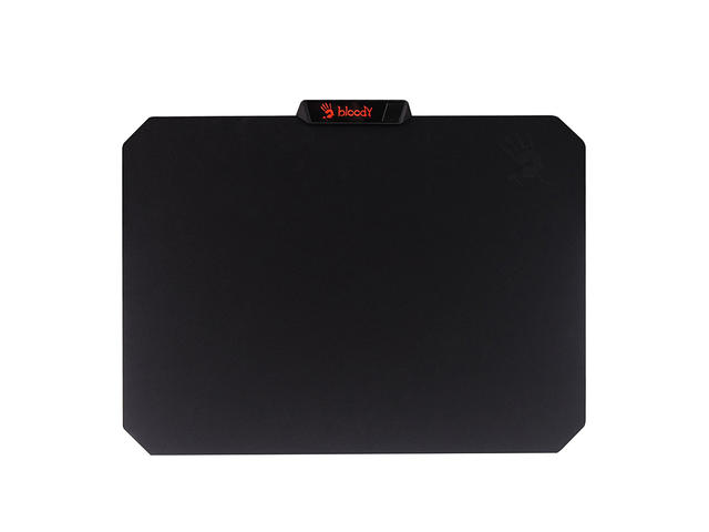 Падове A4Tech Bloody RGB MP-50RS