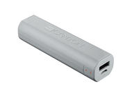 Външни батерии Canyon CNE-CPBF26W
