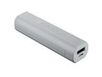 Външни батерии Canyon CNE-CPBF26W