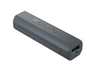 Външни батерии Canyon CNE-CPBF26DG