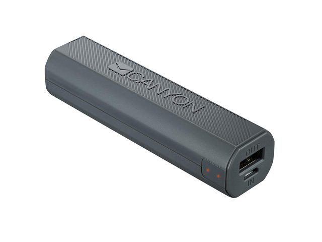 Външни батерии Canyon CNE-CPBF26DG
