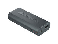 Външни батерии Canyon CNE-CPBF44DG