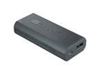 Външни батерии Canyon CNE-CPBF44DG