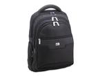 Чанти за Лаптопи HP Deluxe Nylon Backpack Последни бройки