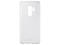 Калъфи SAMSUNG Clear Cover transparent Galaxy S9+
