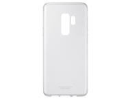 Калъфи SAMSUNG Clear Cover transparent Galaxy S9+