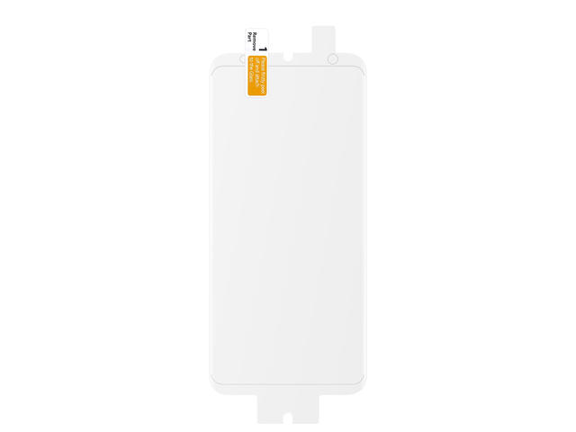 Защитно фолио Samsung Screen Protector за Galaxy S9