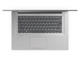 Лаптопи Lenovo Ideapad 320 (15)